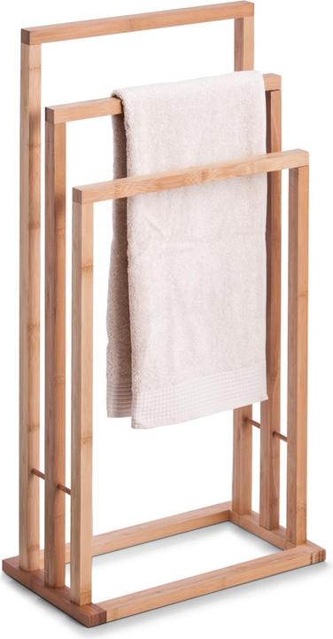 Produktbild Zeller Present Handtuchständer