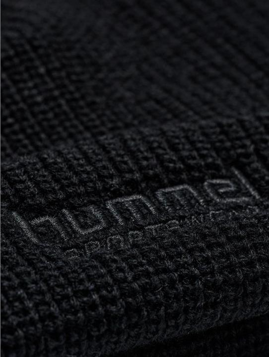 Immagine prodotto hummel hmlHALF RIB BEANIE (Taglia unica)
