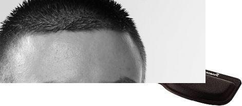 Produktbild Fellowes Health-V