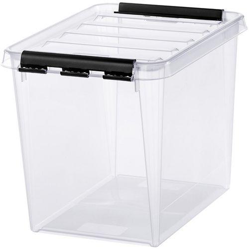 Produktbild Smartstore Classic (34 x 25 x 27 cm, 14 l)