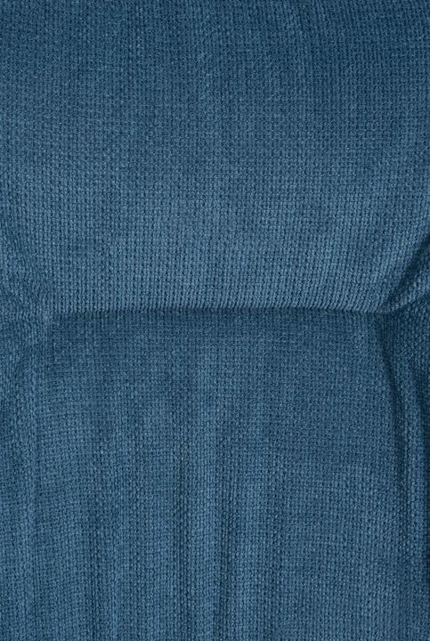 Produktbild CLP Jules