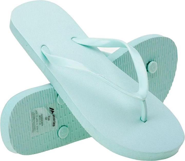 Produktbild Mares Flipflops Anteron (40.5)