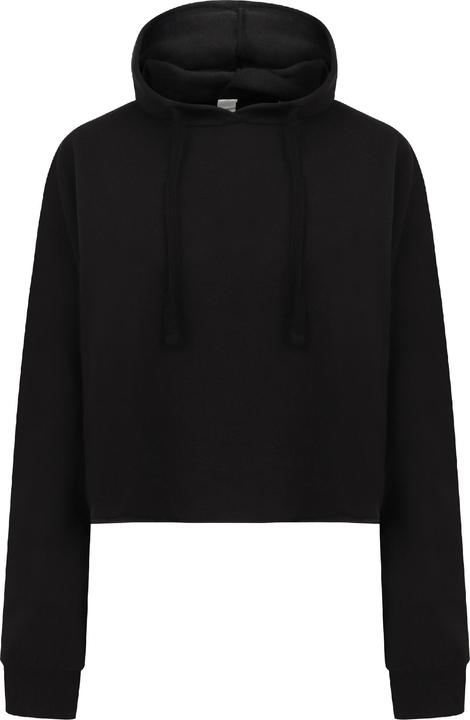 Immagine prodotto Super Flying Model Maglia con cappuccio Slounge taglio corto (S)