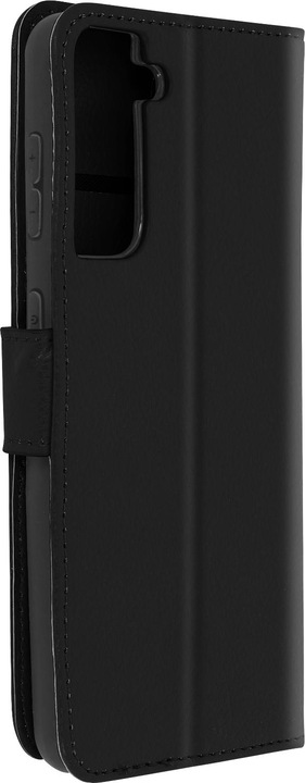 Produktbild Avizar Classe Series (Samsung Galaxy S21)