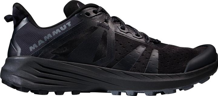 Mammut Saentis TR Low Women