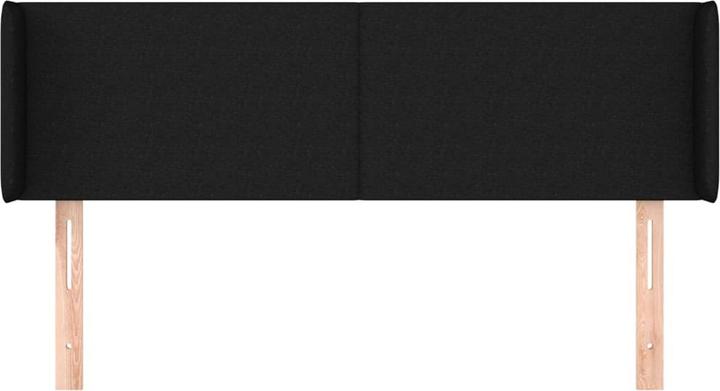 Produktbild vidaXL Kopfteil (147 x 16 x 88 cm)