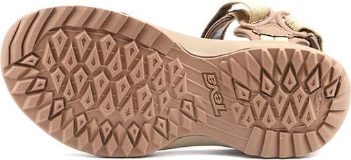 Produktbild Teva Terra Fi Lite (39)