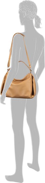 Immagine prodotto Tom Tailor Cassia Schultertasche 37.5 cm