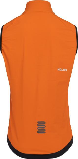 Actual product image Kalas Passion Z4 All Rounder (L)