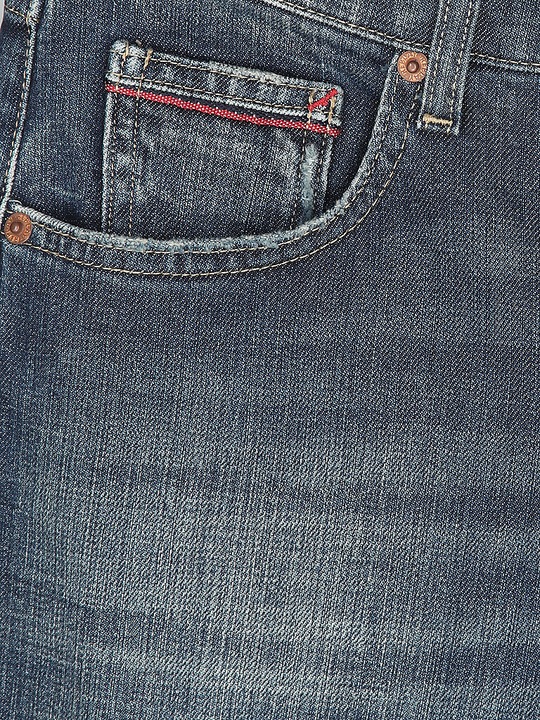 Actual product image Replay Akeme (W24/L32)