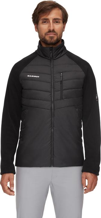Produktbild Mammut Innominata ML Hybrid Jacket Men (S)