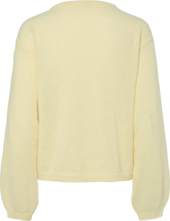 Immagine prodotto Pieces PCIDA Strickpullover (XL)