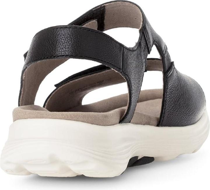 Actual product image Gabor rollingsoft sensitive 66.815.57 (40.5)