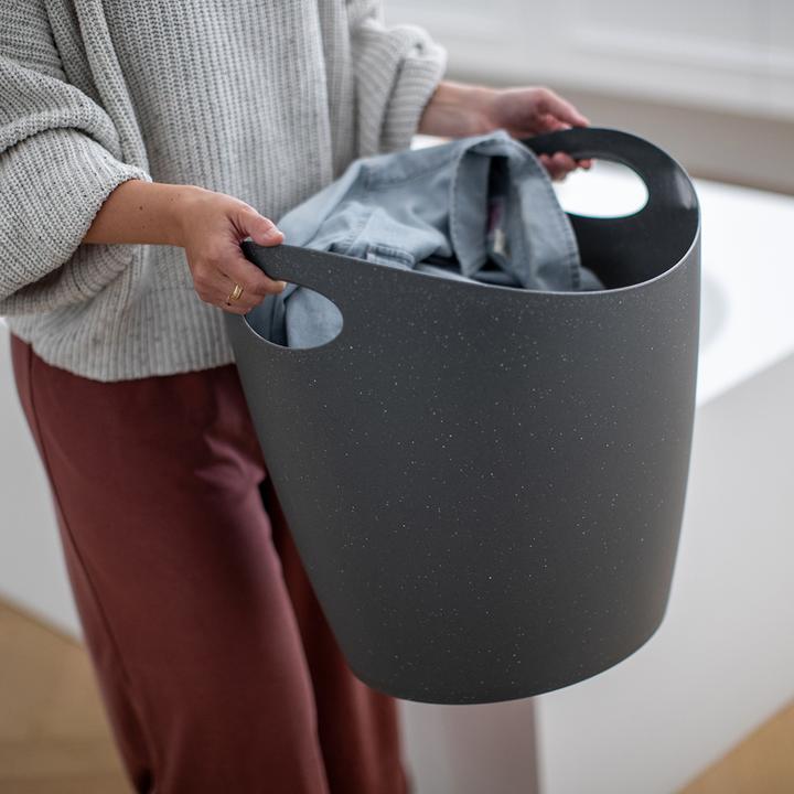 Image du produit Koziol Bottichelli (28 l)