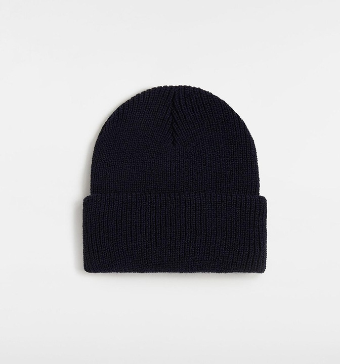 Produktbild Vans Spray On Cuff Beanie PARISIAN NIGHT