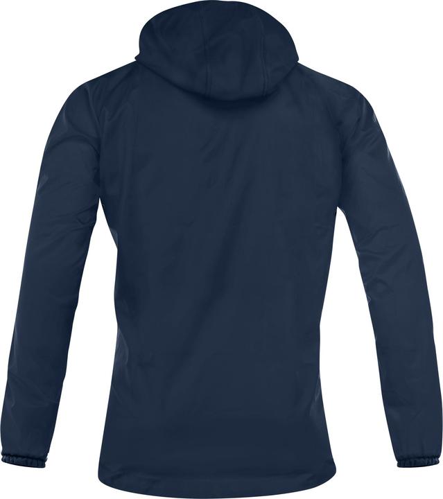 Immagine prodotto Acerbis Ixia (S)