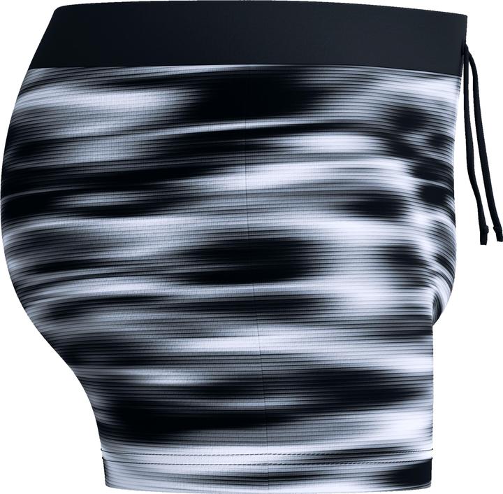 Image du produit Speedo Valmilton Aquashort (7)