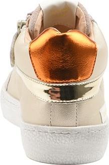 Actual product image Ciao Bimbi Taggia (32)