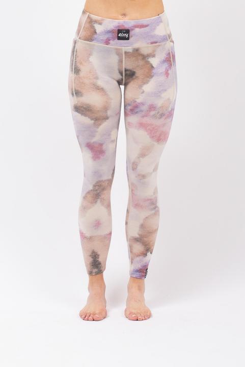 Produktbild Eivy Pocket Wool (XS)