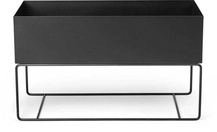 Actual product image Ferm Living Plant Box (77 cm)