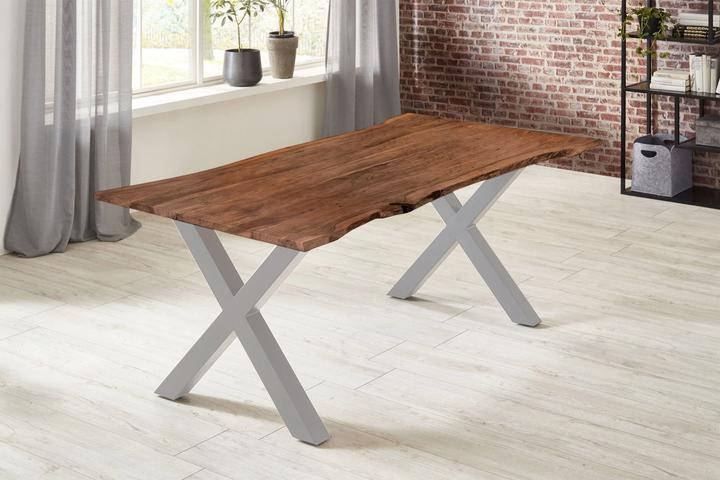 Image du produit SAM Yvonne (260 x 100 x 77 cm)