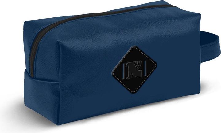 Azul oscuro, Blu marino, Blu scuro