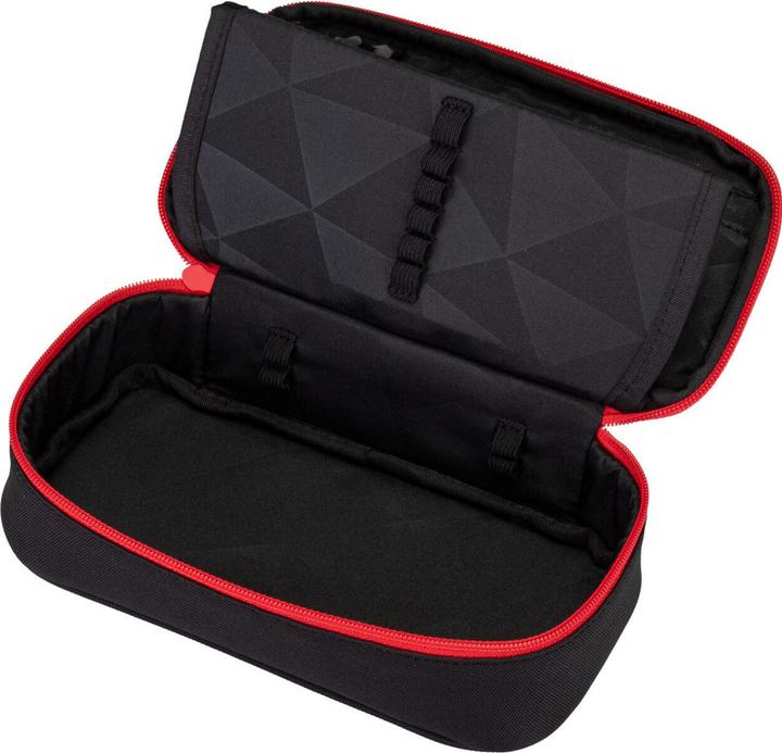 Image du produit Satch Schlamperetui Fantôme de feu