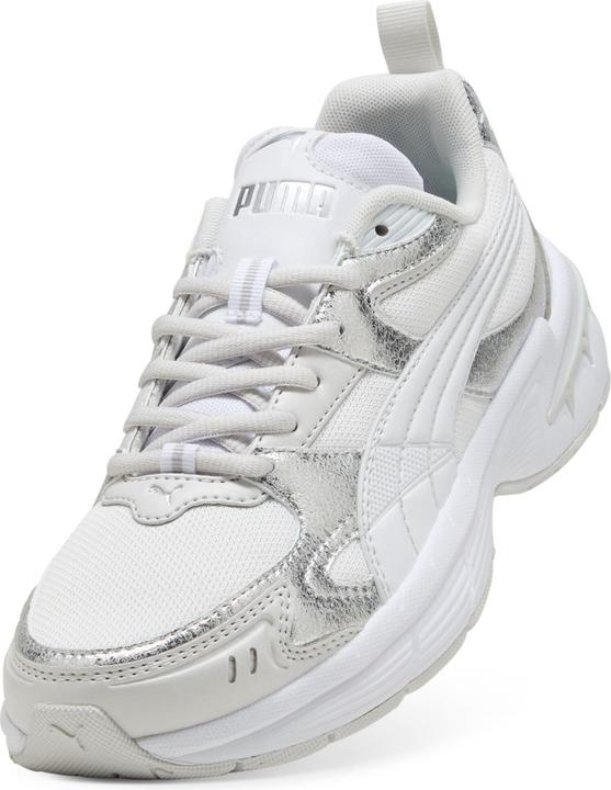 Image du produit Puma MILENIO TECH 2000 Metallic Whisper (40)