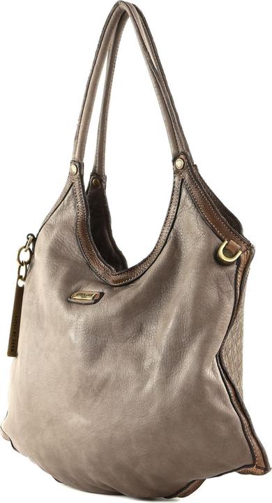 Immagine prodotto Caterina Lucchi Agata Shopping Bag