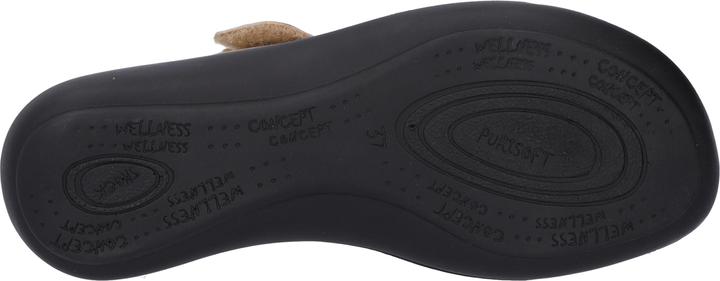 Actual product image Westland 16799-40 (39)