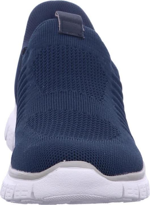 Image du produit Rieker B6659 14 Shoes (40)