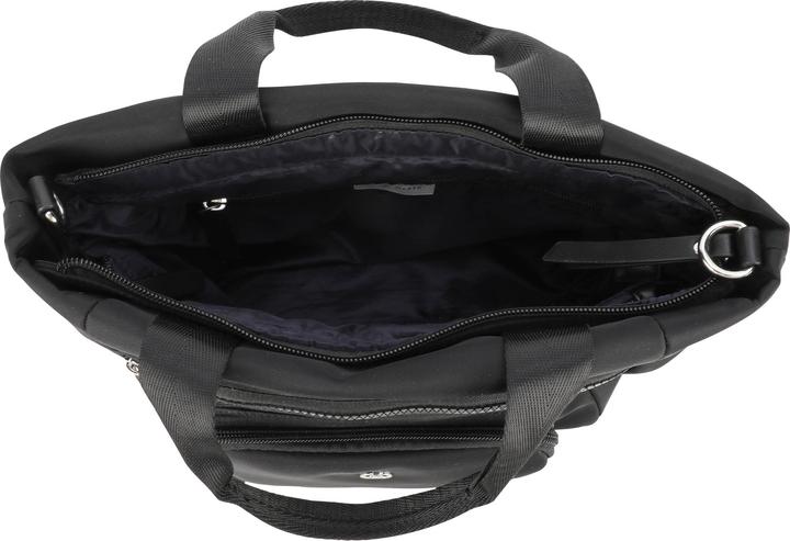 Immagine prodotto Gerry Weber borsa echoes mhz