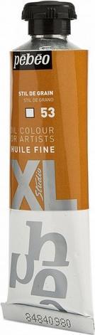 Immagine prodotto Pebeo Olio Fine XL (37 ml)