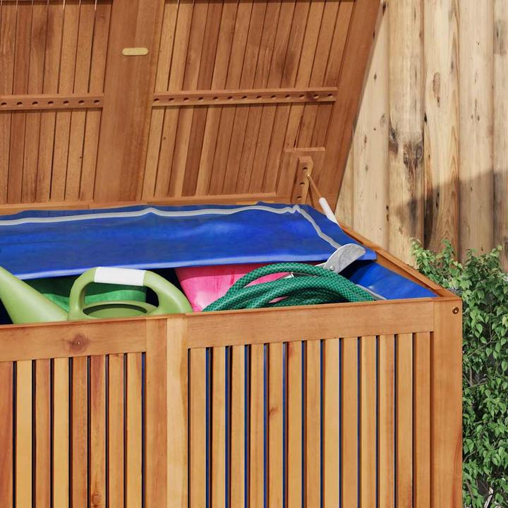 Immagine prodotto vidaXL Gartenbox