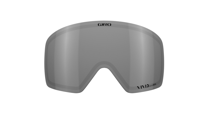 Image du produit Giro Contour RS Lense (Lunettes de ski verre de rechange)