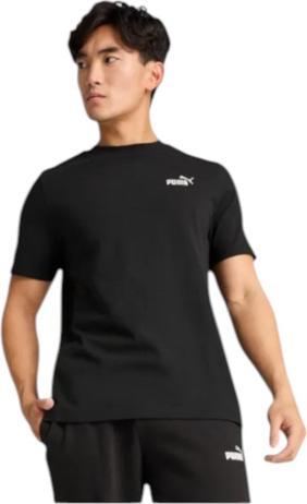 Actual product image Puma ESS TAPE Tee (XL)