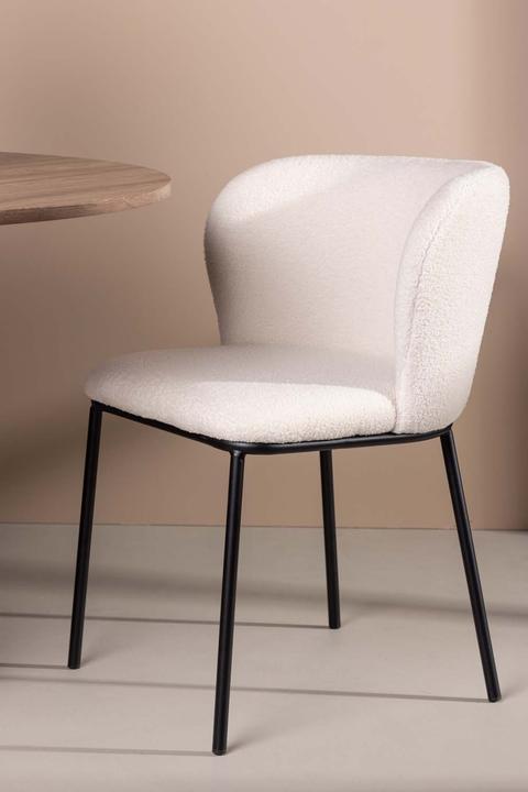 Image du produit Venture Home Edina