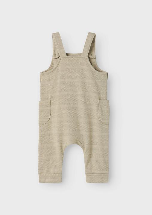 Image du produit Name it Regular Fit Overall (50)