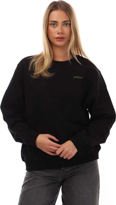 Image du produit Off - Sweat ARROW - Femme (32)