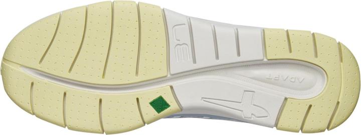 Immagine prodotto Tamaris 1-23765-42 - 61813 (39)