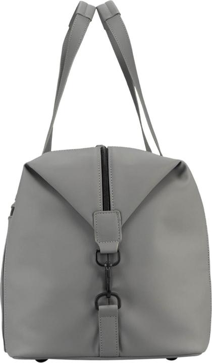 Produktbild Jost Halmstad Weekender Bag