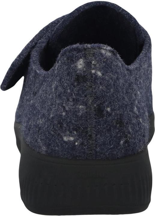 Actual product image Halea - Width H (42)