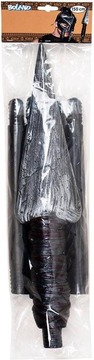 Image du produit Boland Lance Spartan