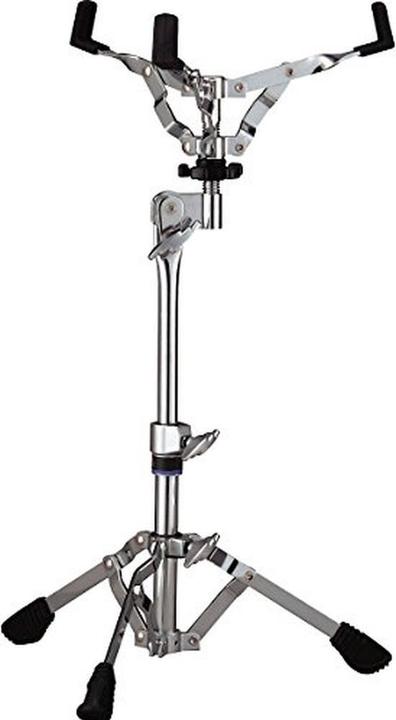 Yamaha SS-662 (Drums)