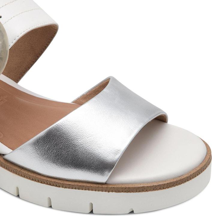 Actual product image Tamaris Sandal (41)