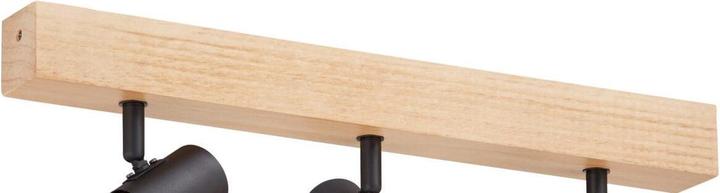 Produktbild EGLO Townshend 3 (E27)