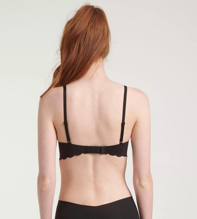 Actual product image Sloggi Zero (Single pack, XS)