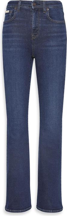 Immagine prodotto Calvin Klein Jeans High Rise Flare (31)