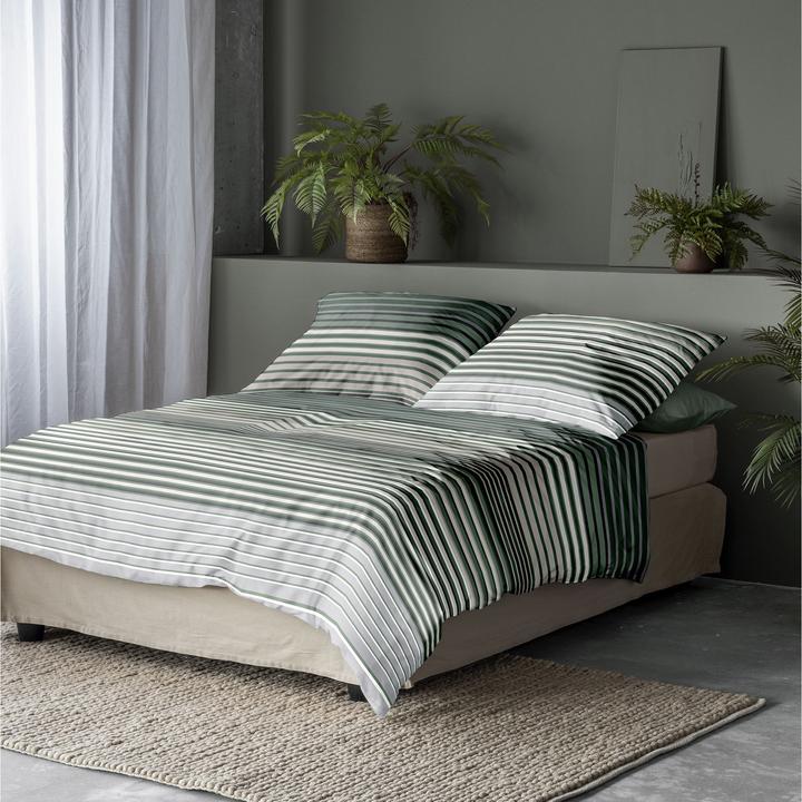 Image du produit Irisette Bettwäsche (Housse de couette, 80 x 80 cm, 155 x 200 cm)