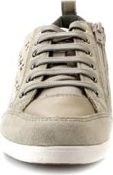 Produktbild Geox Myria-41 (41)